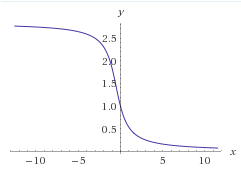 Screen-Shot-2015-12-02-at-1.47.48-PM