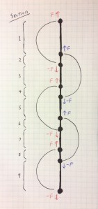 File-Feb-14-7-20-44-PM